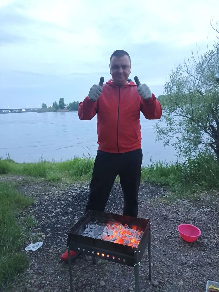 ���� 55713823 ������� ����, 41 ���, ���� ���������� � ��������