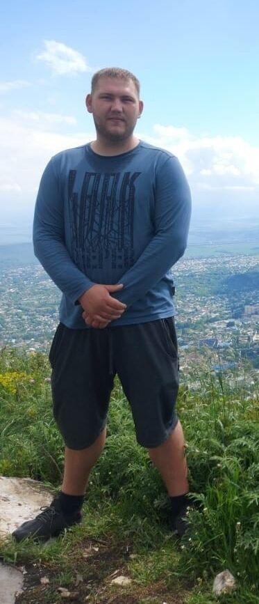 ���� 33406523 ������� Maxim, 30 ���, ���� ���������� � ����������