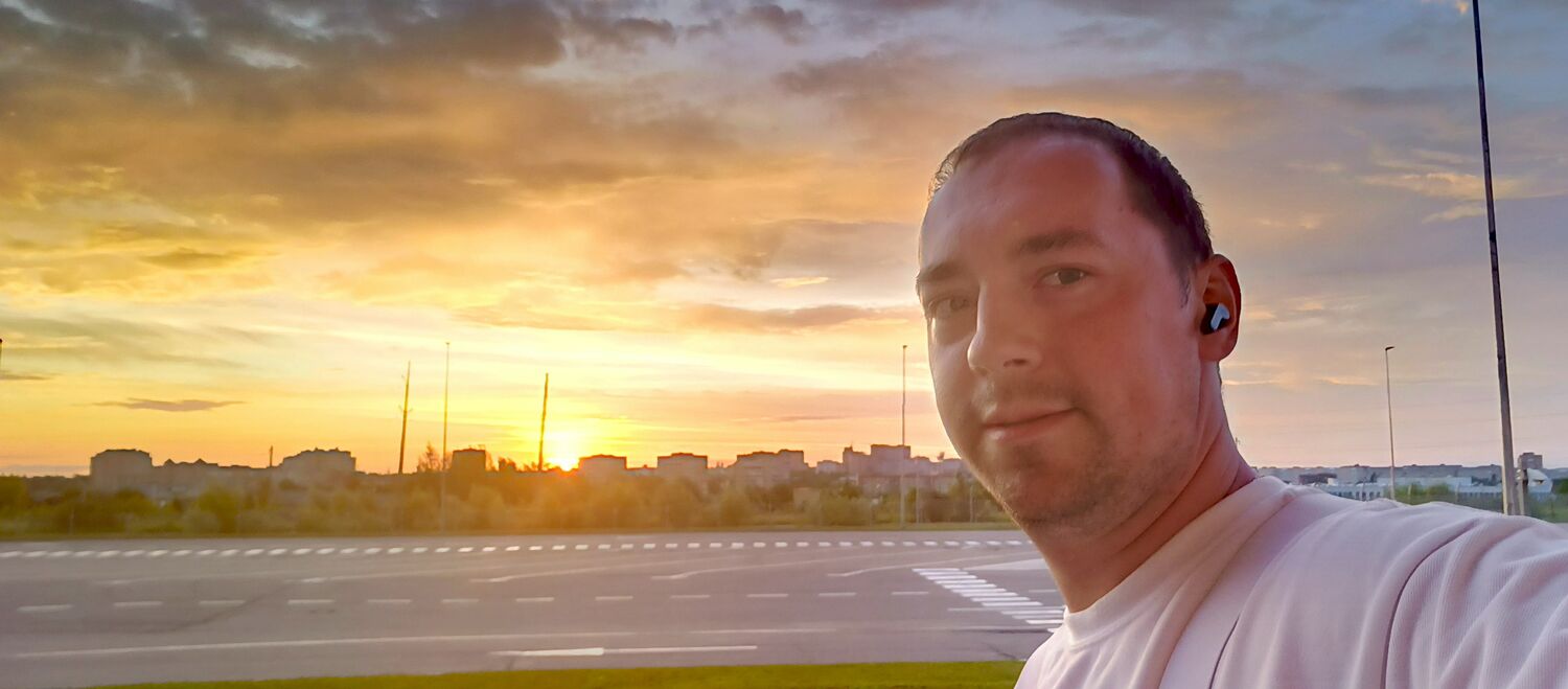 ���������� ������, ���� ������� ���������, 35 ���, ������������ ��� ������, ����� � ���������, c�������� ���������