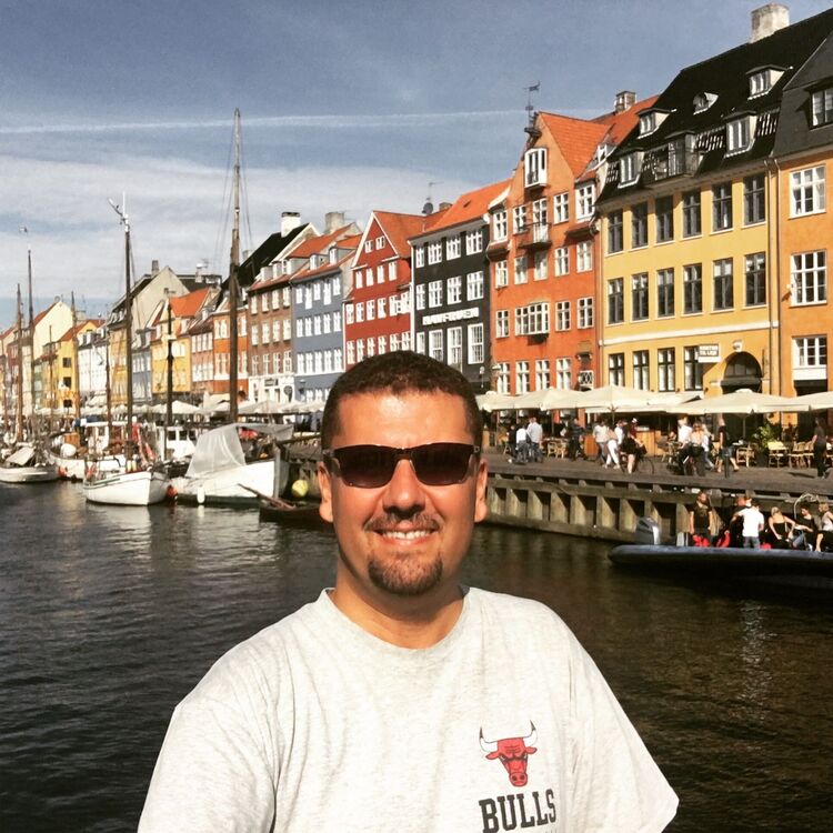 ���������� ������, ���� ������� SkyMoon, 50 ���, ������������ ��� ������, ����� � ���������, c�������� ���������, ���������