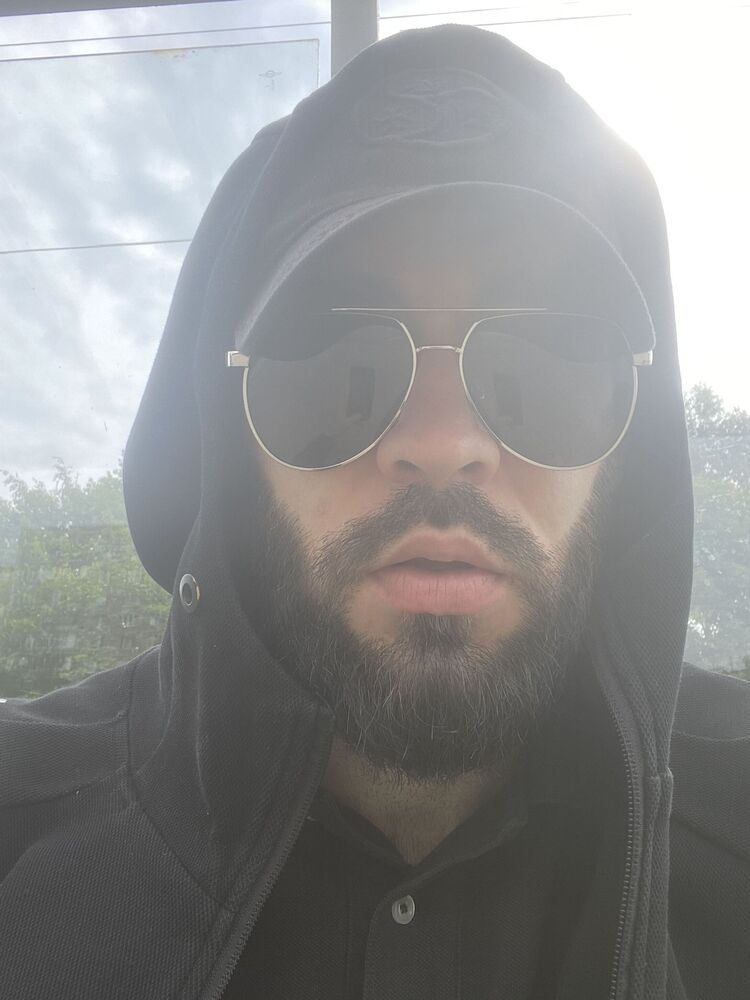 ���������� ������, ���� ������� ��To, 29 ���, ������������ ��� ������, ����� � ���������, c�������� ���������, ���������