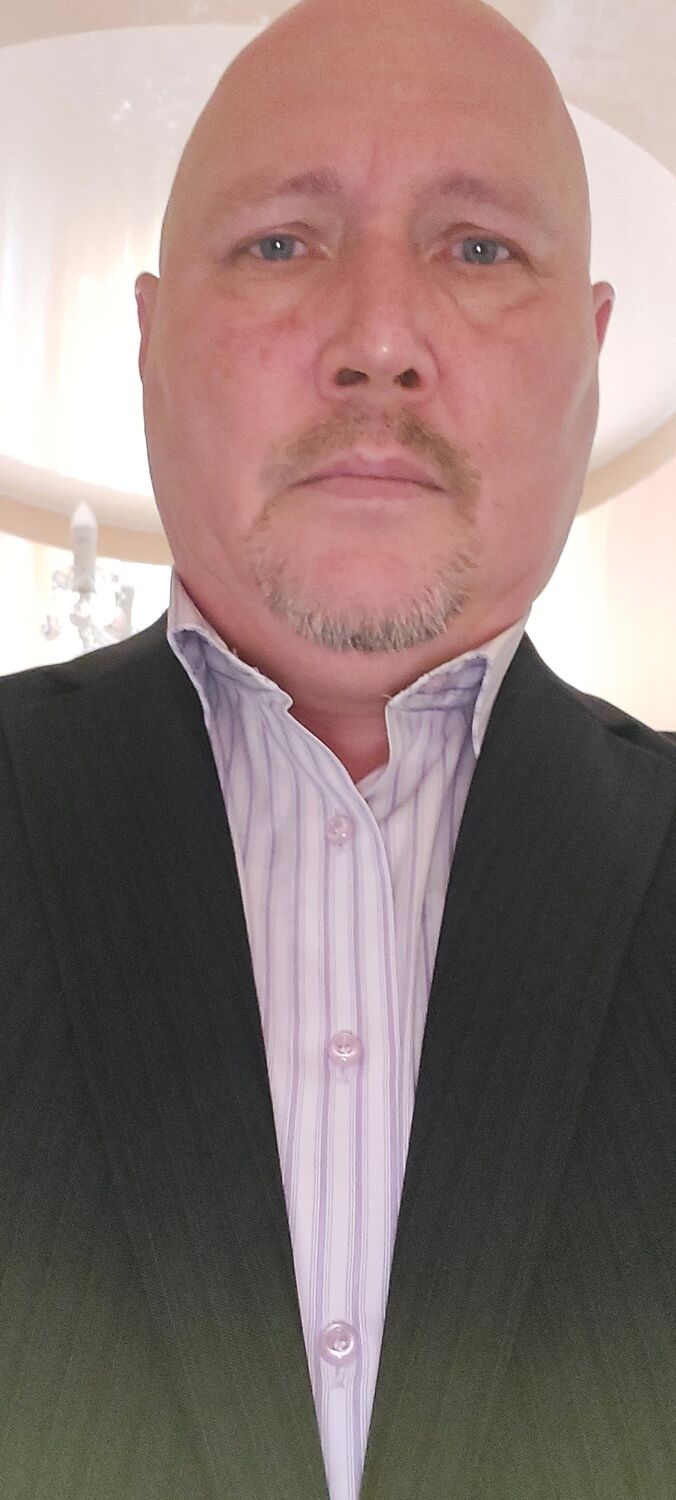 ���� 34287333 ������� ������, 50 ���, ���� ���������� � ������