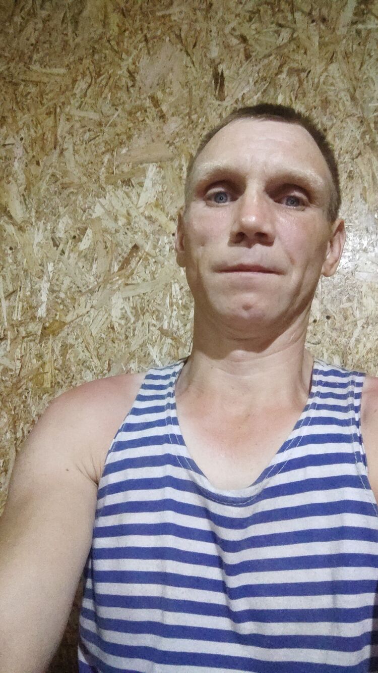 ���������� ������, ���� ������� �������, 41 ���, ������������ ��� c�������� ���������