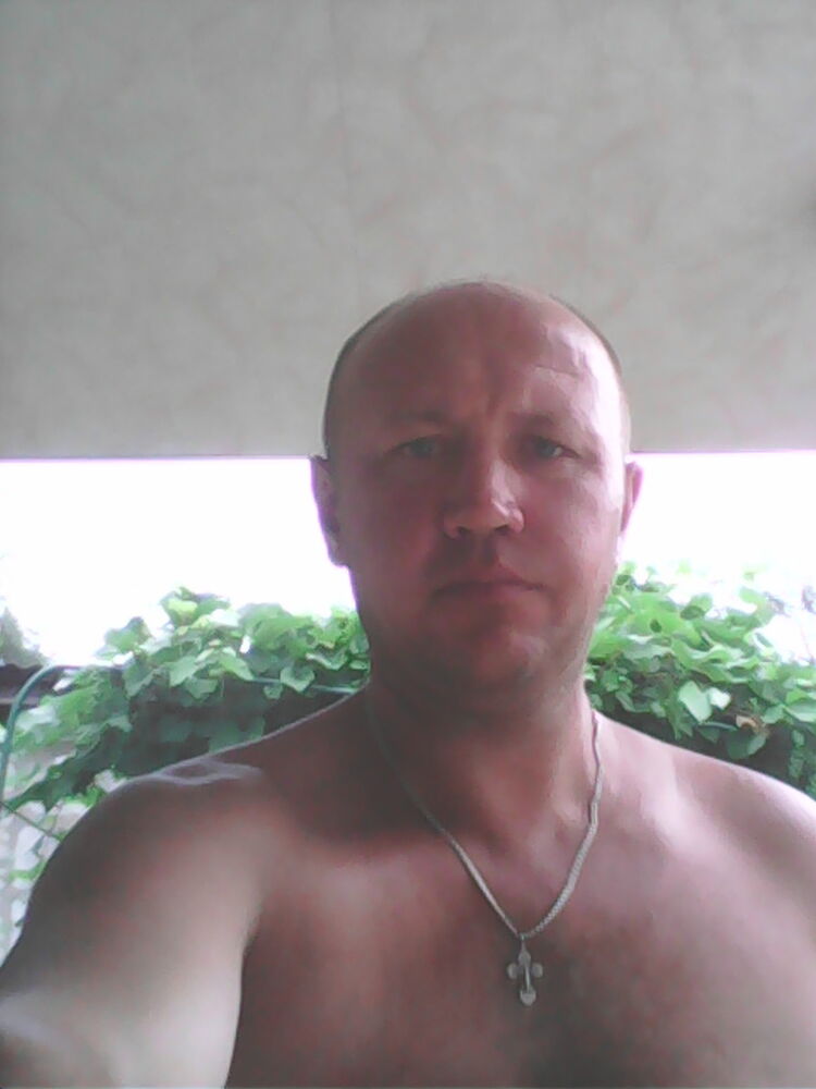  ,   , 50 ,   ,   , c , 