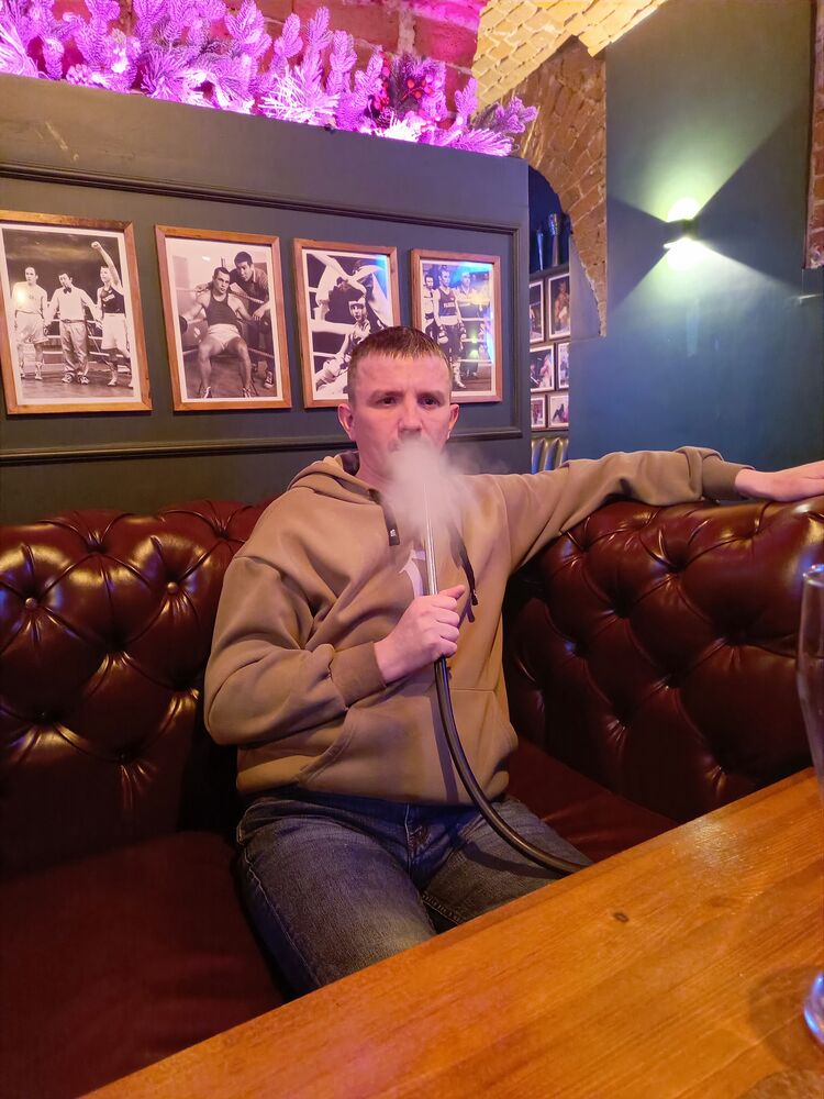 ���� 49427773 ������� ������, 38 ���, ���� ���������� � �������