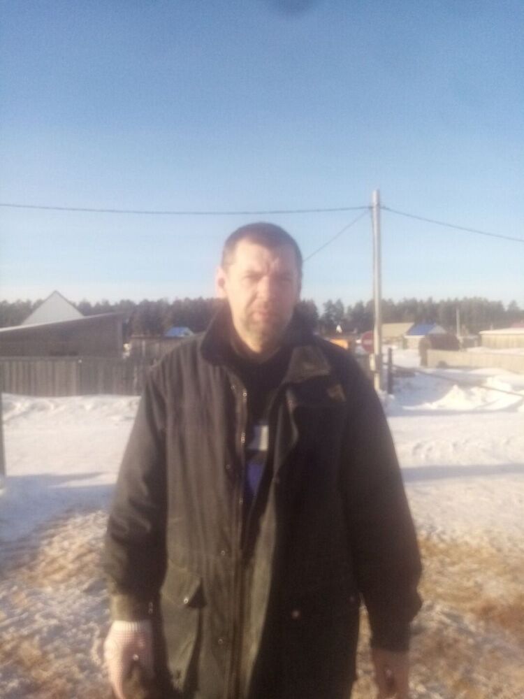 ���������� ����������, ���� ������� ������, 45 ���, ������������ ��� c�������� ���������