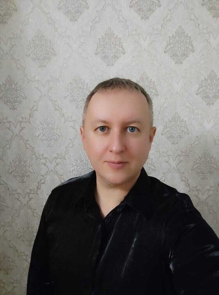 ���������� �����, ���� ������� ������, 44 ����, ������������ ��� ������, ����� � ���������, c�������� ���������, ���������