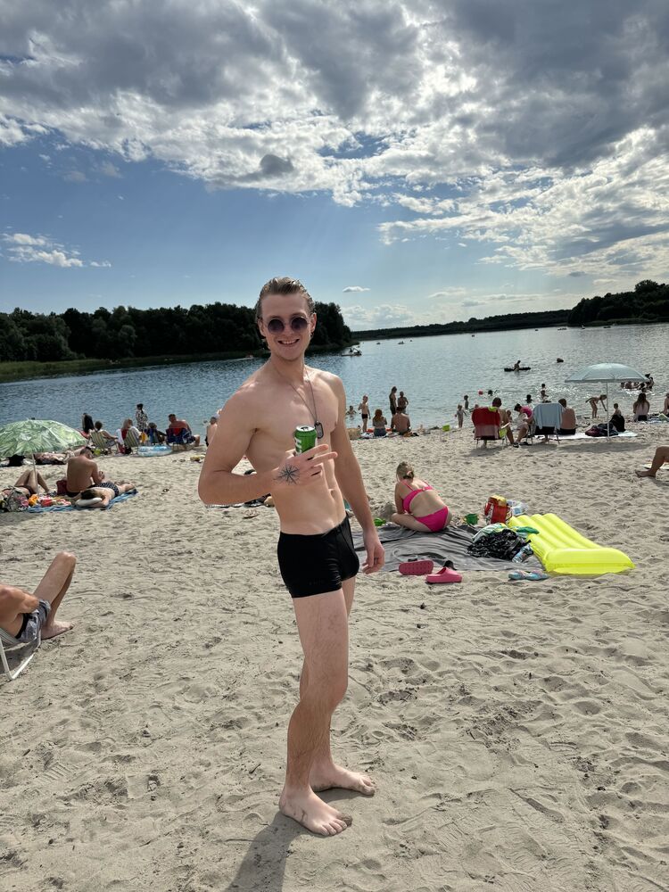 ���������� ������, ���� ����� ������, 25 ���, ������������ ��� ������, ���������