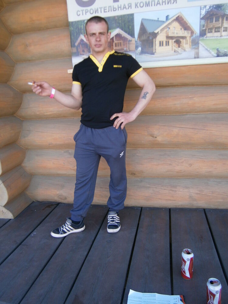 ���� 5394943 ������� ����, 37 ���, ���� ���������� � �����-����������