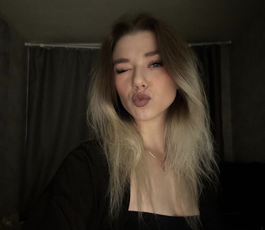 ���� 54889863 ������� ��������, 20 ���, ���� ���������� � �������