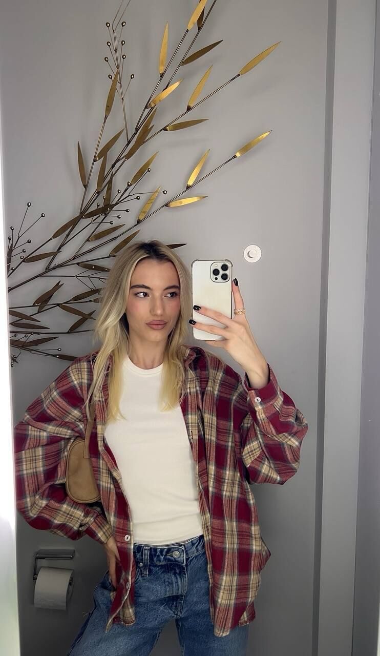 ���� 55307143 ������� ��������, 30 ���, ���� ���������� � �������