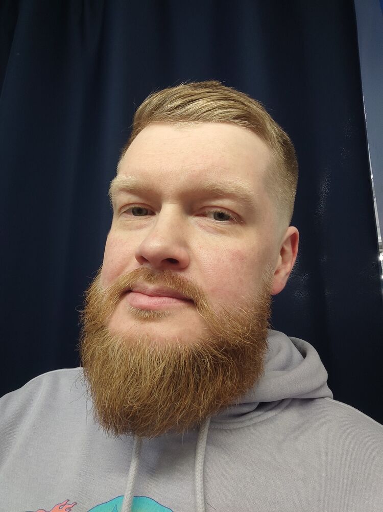 ���� 44604513 ������� ������, 39 ���, ���� ���������� � �����-����������