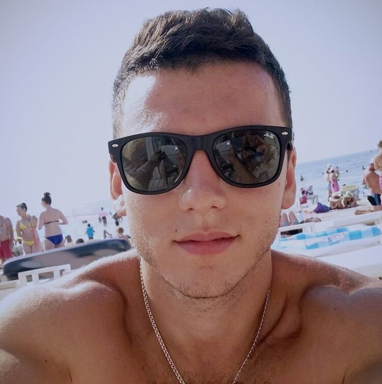  5436363  , 31 ,    