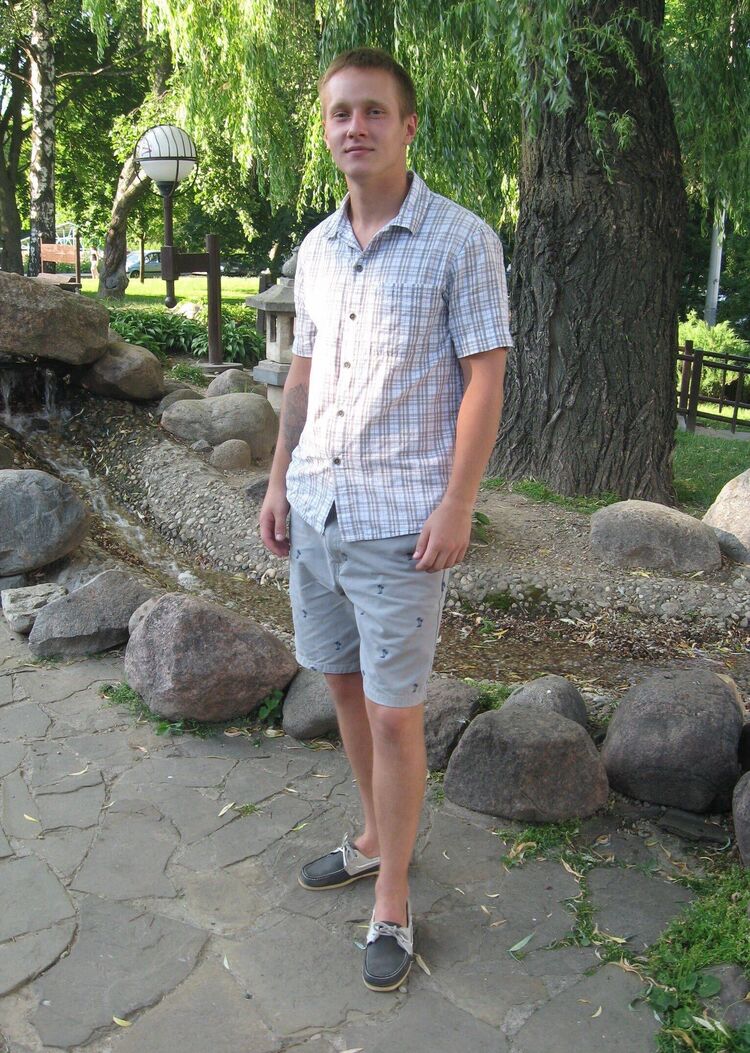 ���������� �����, ���� ������� ����������, 30 ���, ������������ ��� ������, ����� � ���������