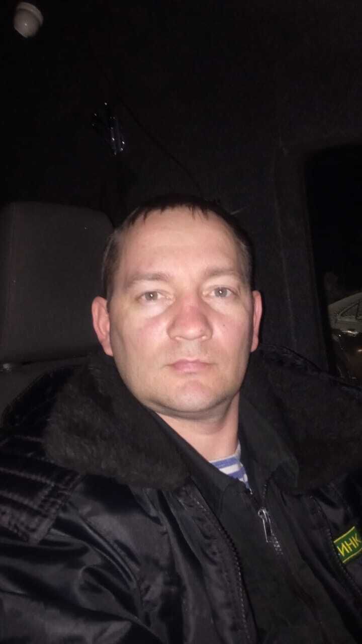  33455053  , 40 ,    