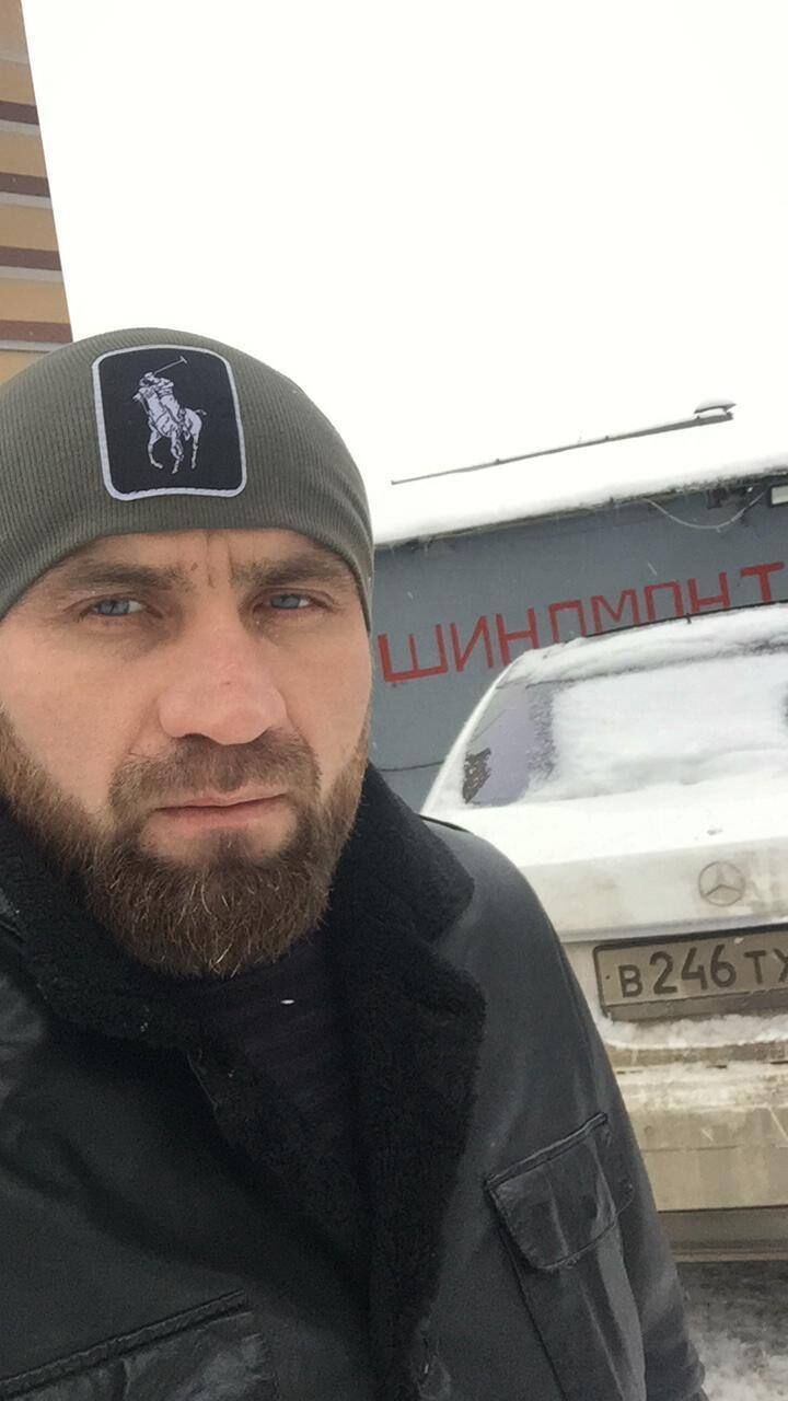  ,   , 38 ,   ,   