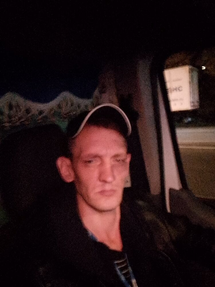 ���������� ������, ���� ������� ���������, 45 ���, ������������ ��� c�������� ���������