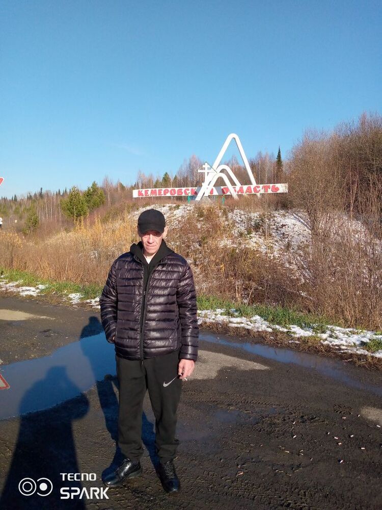 ���� 55490813 ������� Den, 49 ���, ���� ���������� � ������