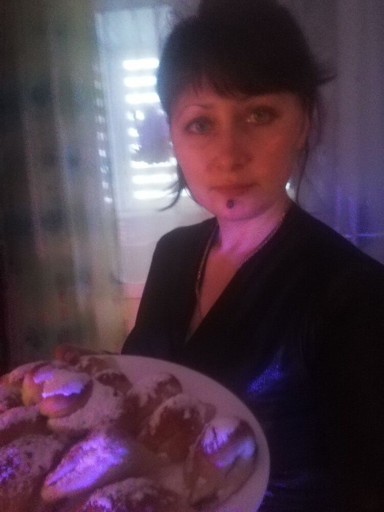  ,   , 42 ,     , c 
