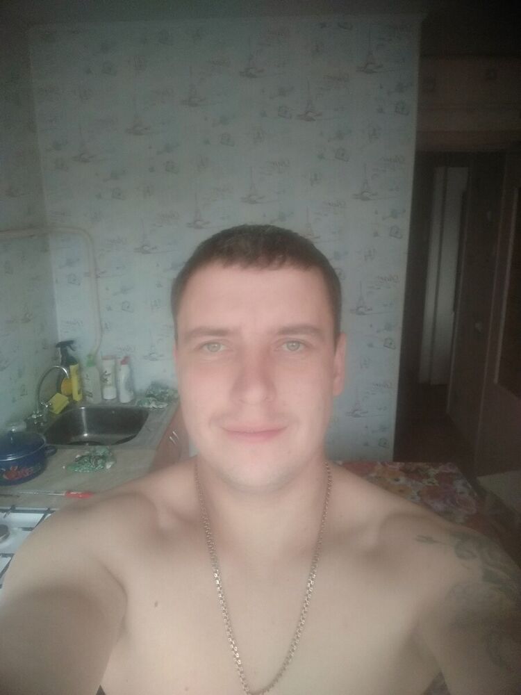  ,   Savkin, 36 ,     , c , 