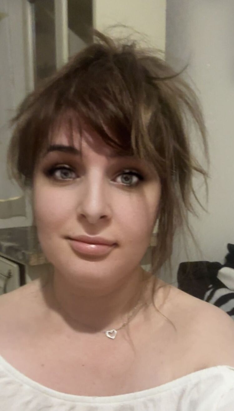 ���� 54881013 ������� �����, 37 ���, ���� ���������� � ������