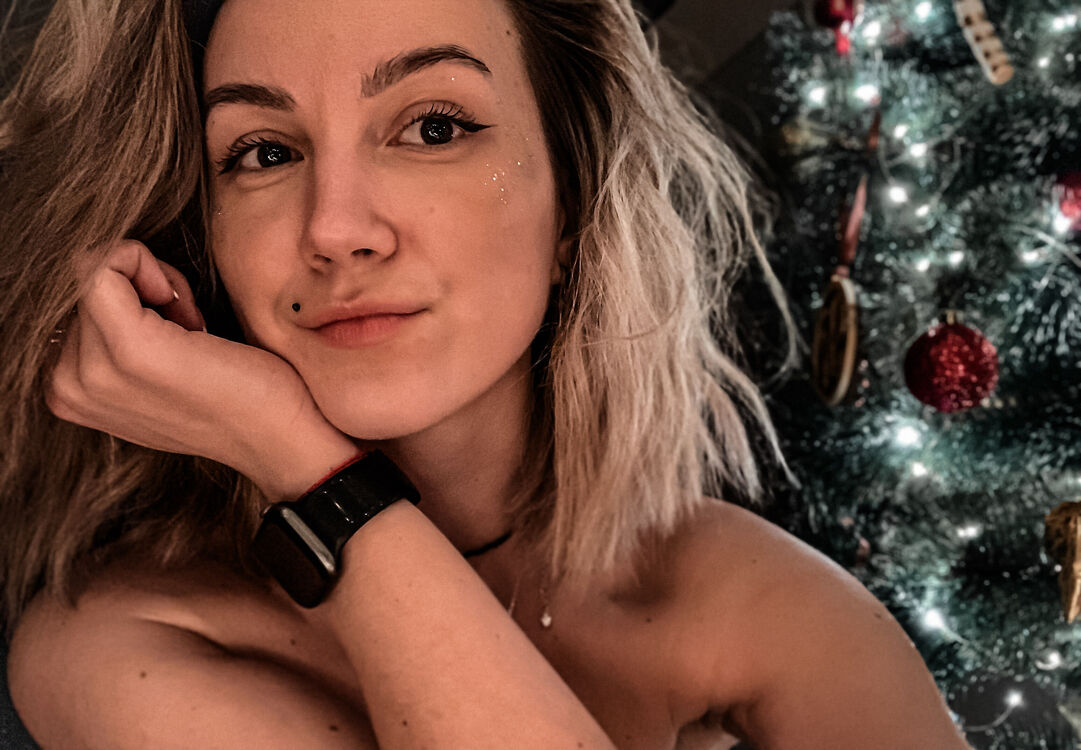 ���� 42683983 ������� ����, 33 ����, ���� ���������� � ������