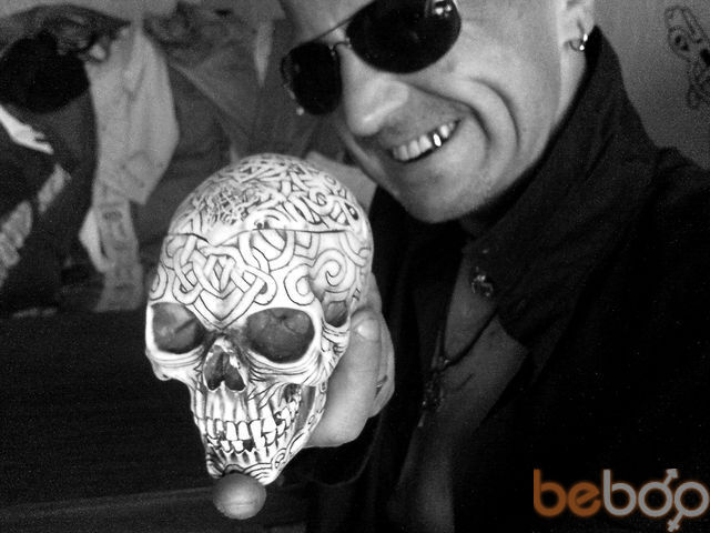 ���� 1029673 ������� �������, 55 ���, ���� ���������� � ������