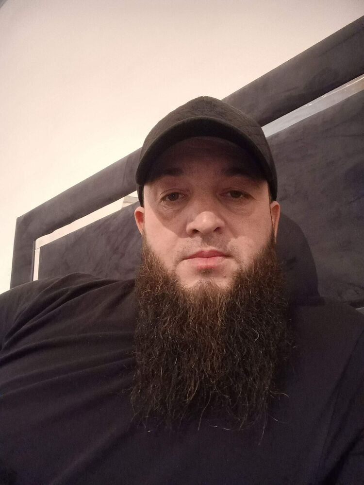  ,   , 37 ,   ,   