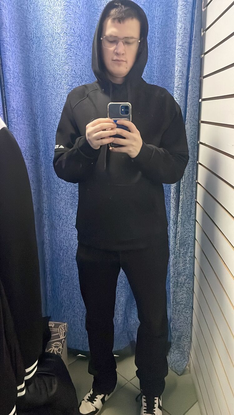  ,   , 23 ,   ,   , c 