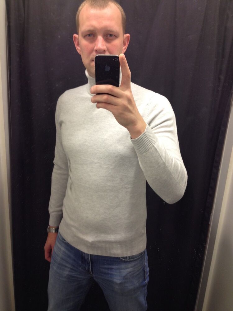 ���������� ����������, ���� ������� �������, 41 ���, ������������ ��� ������, ����� � ���������, c�������� ���������