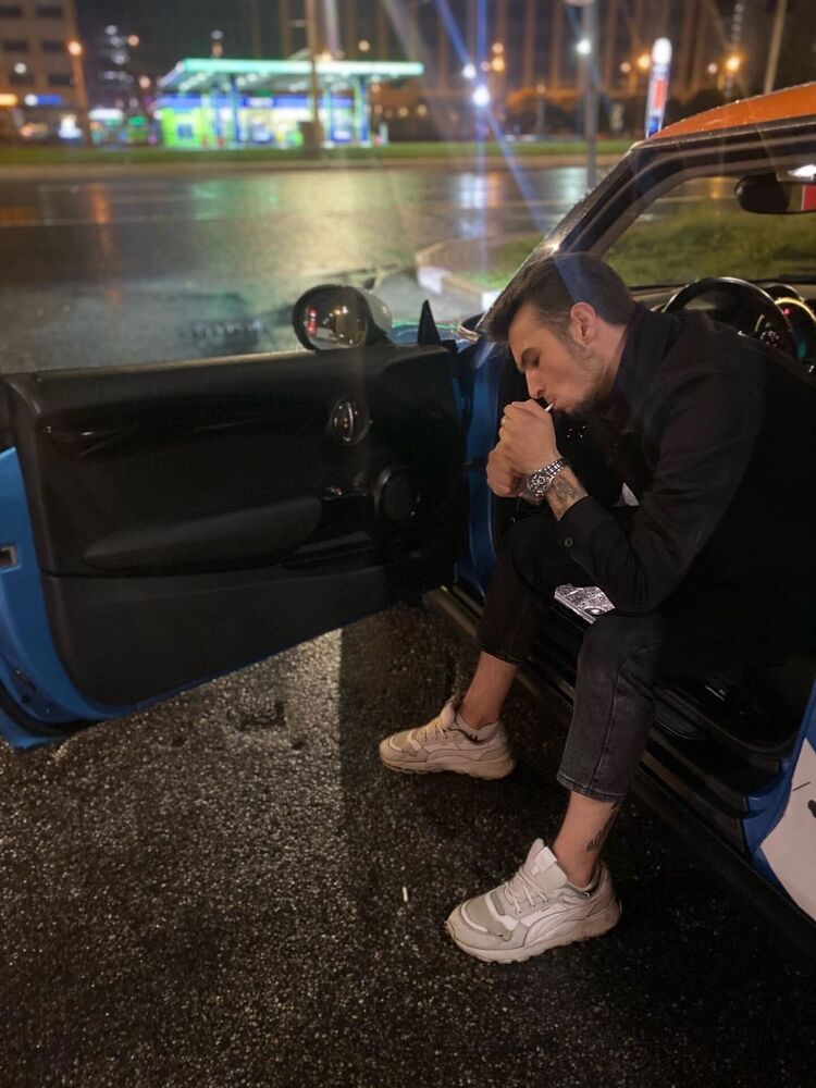 ���������� �����-���������, ���� ������� ������, 26 ���, ������������ ��� ������, ����� � ���������