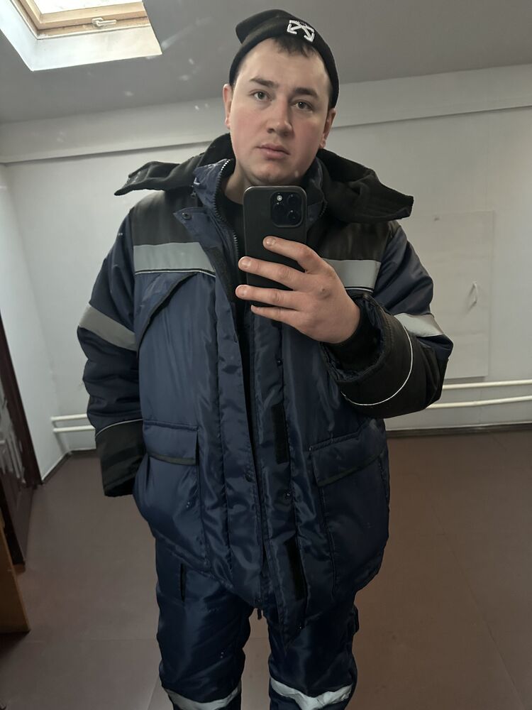  ,   Evgeny, 28 ,   ,   
