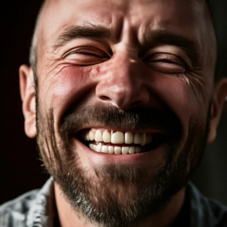  -,   , 45 ,     , c 