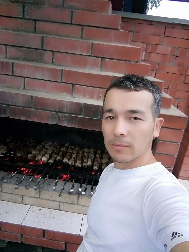  37969233    , 36 ,    --