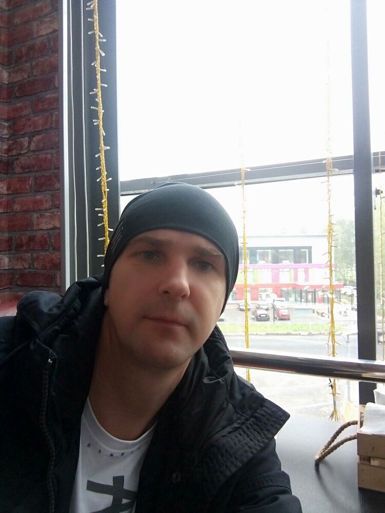 ���� 21632963 ������� �������, 44 ����, ���� ���������� � ���������