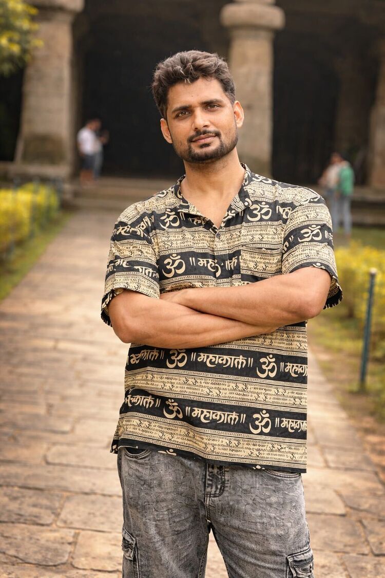 ���������� Bombay, ���� ������� �����������, 36 ���, ������������ ��� ������, ����� � ���������, c�������� ���������, ���������