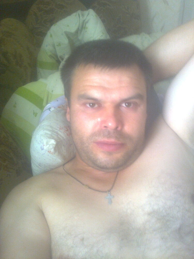  11106693  , 43 ,    