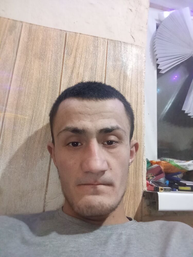  48776183  , 25 ,    