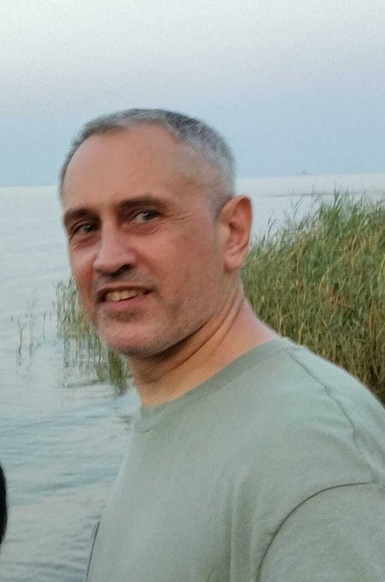 ���� 53571523 ������� ���, 45 ���, ���� ���������� � �������-��-����