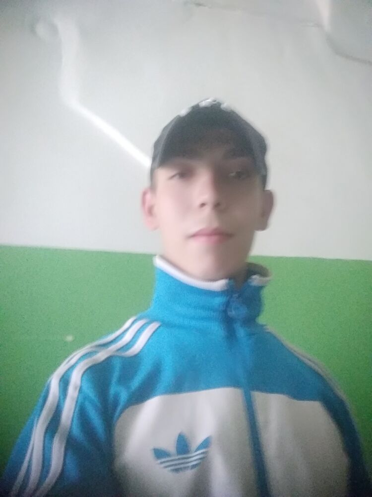 ���� 25567603 ������� �������, 26 ���, ���� ���������� � ��������