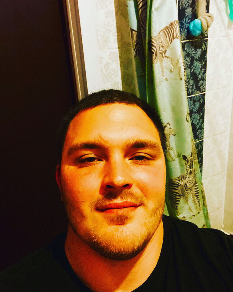 ���� 26375933 ������� �����, 30 ���, ���� ���������� � ��������