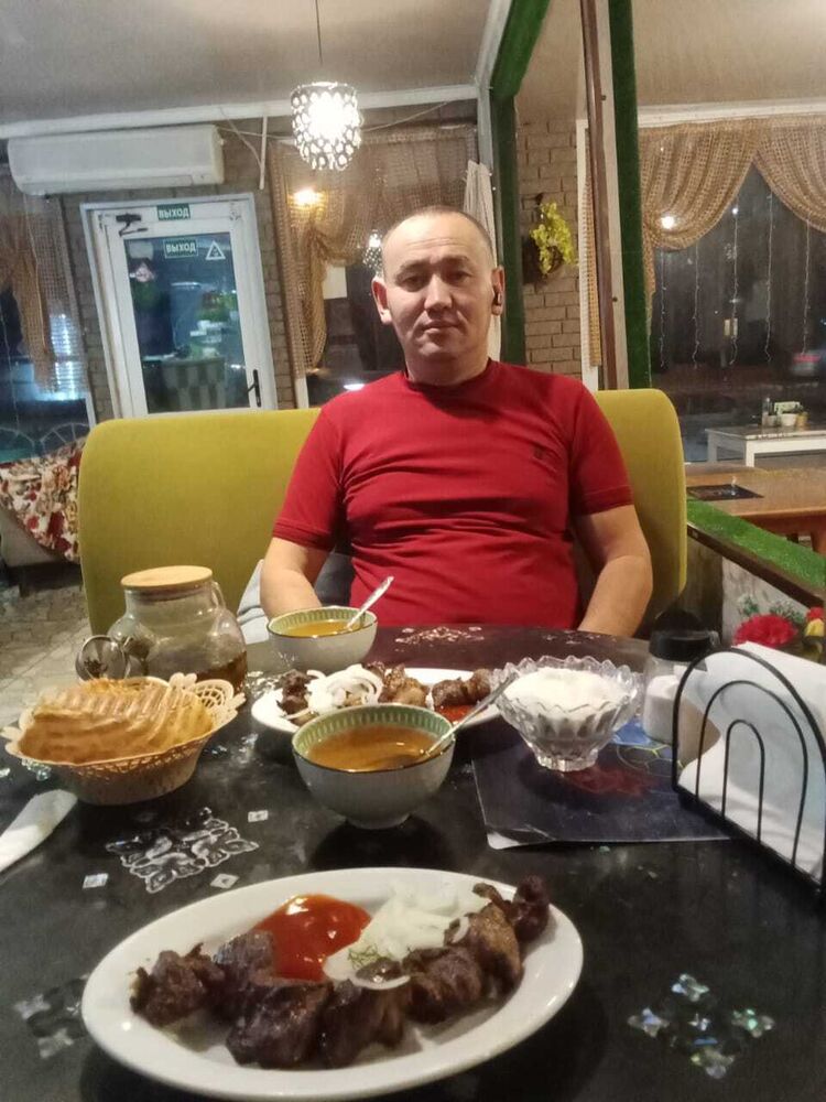 ���� 39186353 ������� ����, 44 ����, ���� ���������� � �����