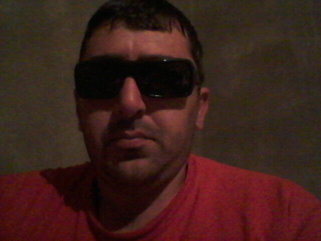 ���� 7527533 ������� Luka1983, 42 ����, ���� ���������� � ������