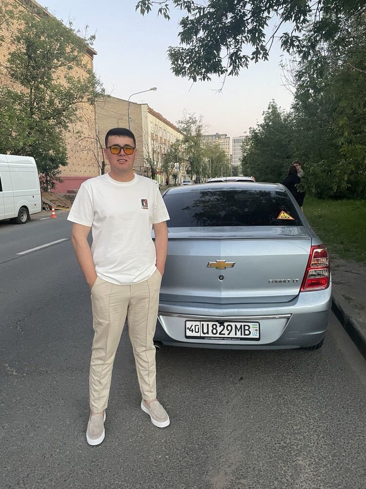  44924543  , 25 ,    
