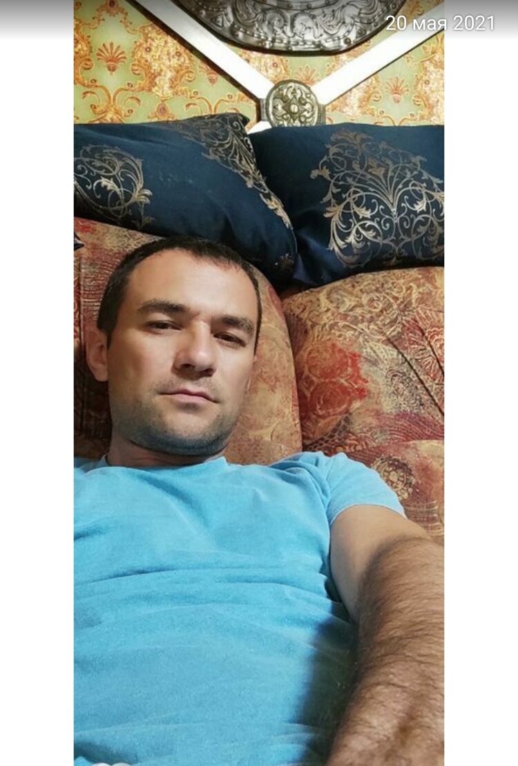  ,   , 41 ,     , c 