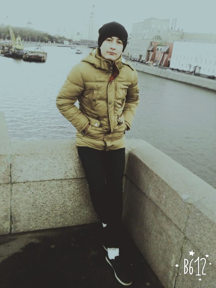 ���� 8414153 ������� ����, 27 ���, ���� ���������� � ������