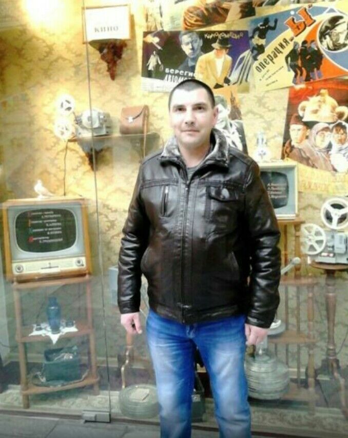  16679403  , 50 ,    