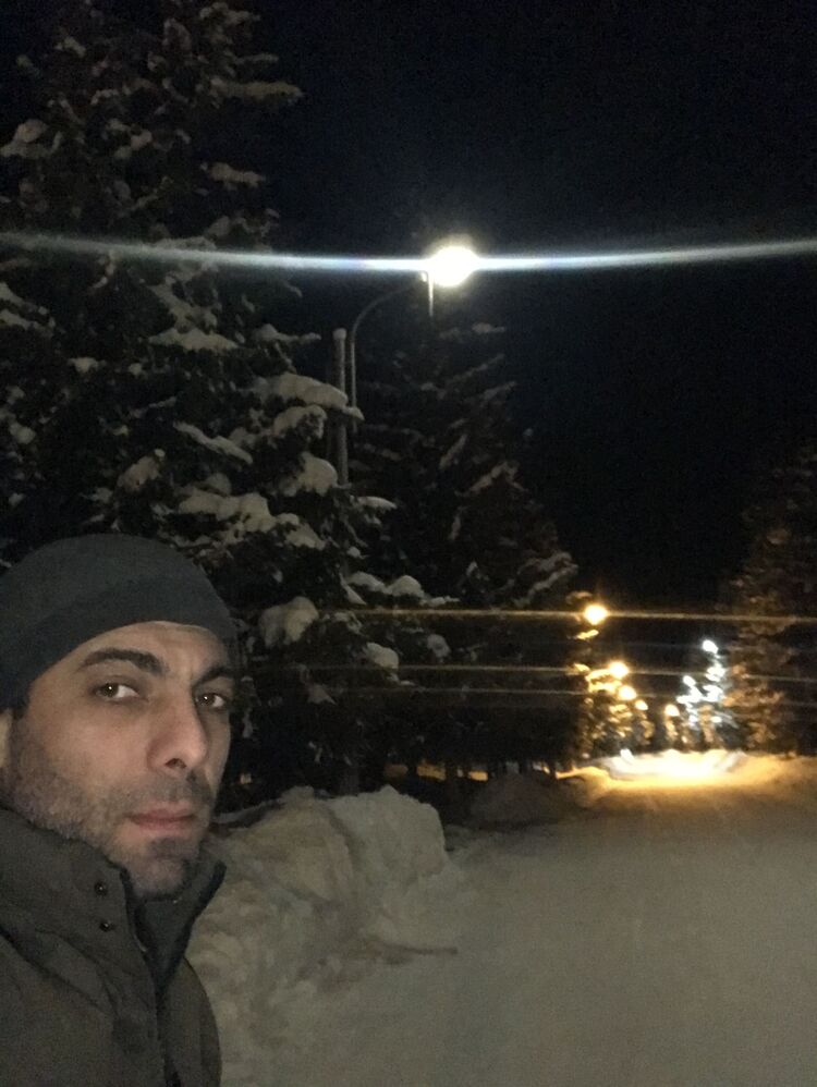  ,   Hayk, 46 ,   ,   