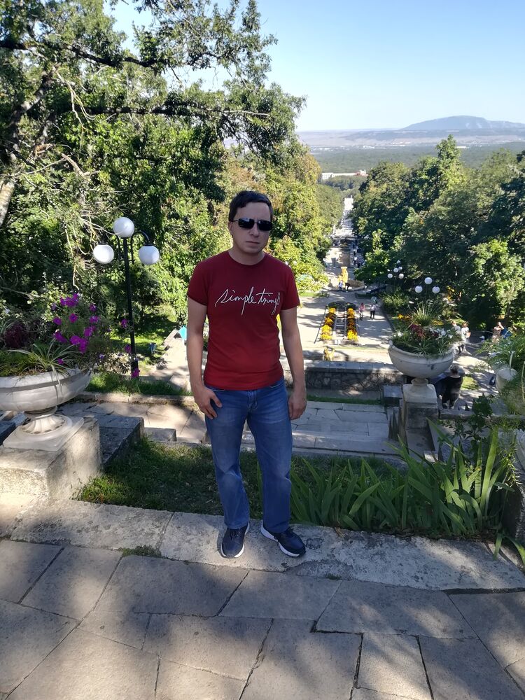 ���������� ������, ���� ������� ��������, 35 ���, ������������ ��� ������, ����� � ���������, c�������� ���������