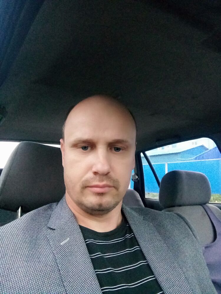 ���������� ������, ���� ������� �������, 47 ���, ������������ ��� ������, ����� � ���������